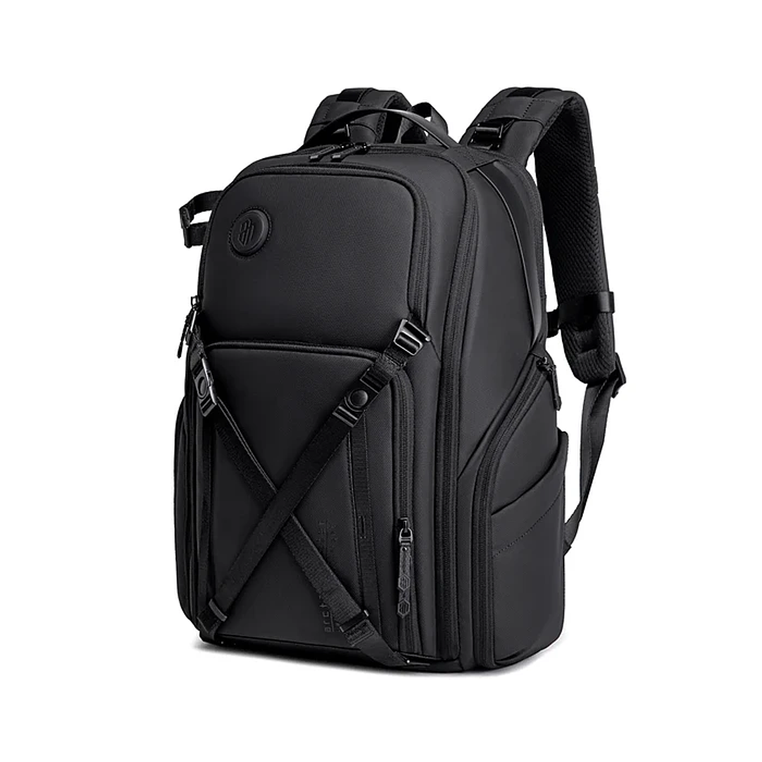 Arctic Hunter B00575 5