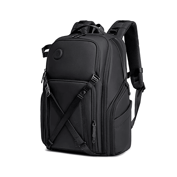 Arctic Hunter B00575 5