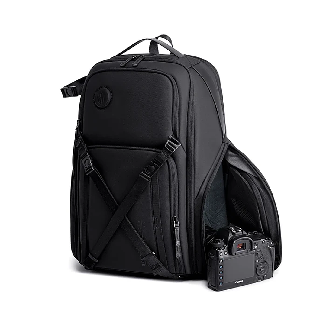 Arctic Hunter B00575 6