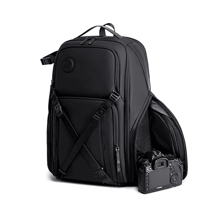 Arctic Hunter B00575 6