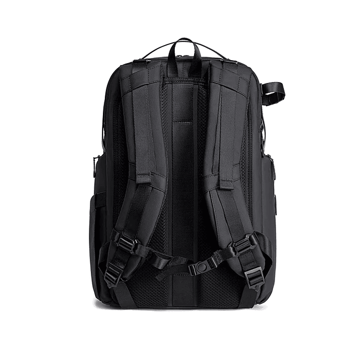 Arctic Hunter B00575 7