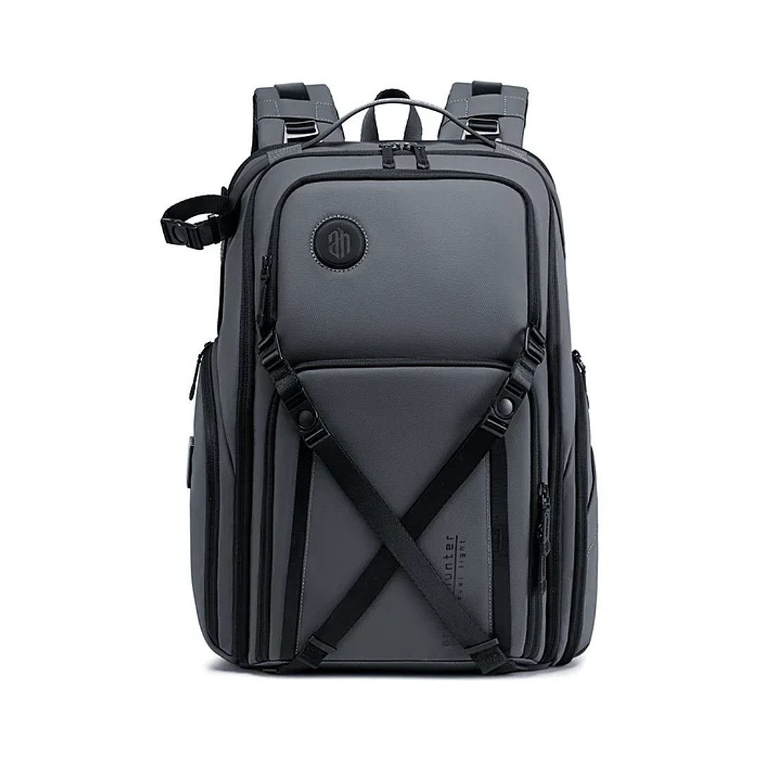 Arctic Hunter B00575 8