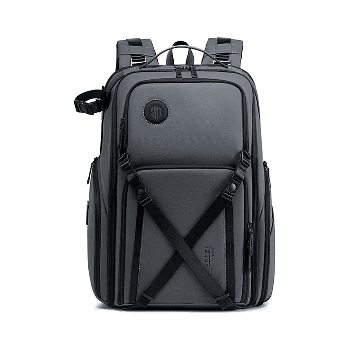 Arctic Hunter B00575 8