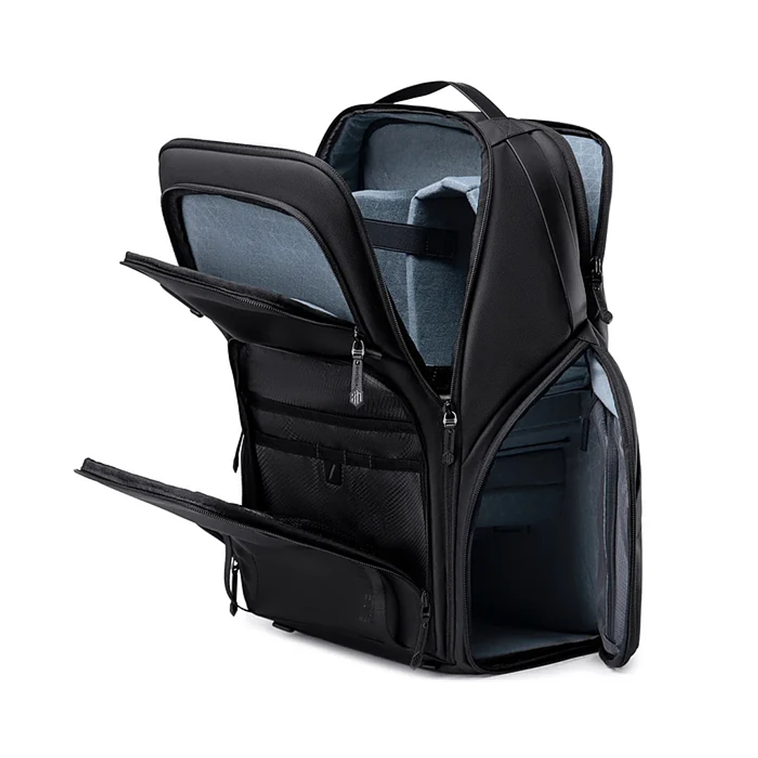 Arctic Hunter B00575 9