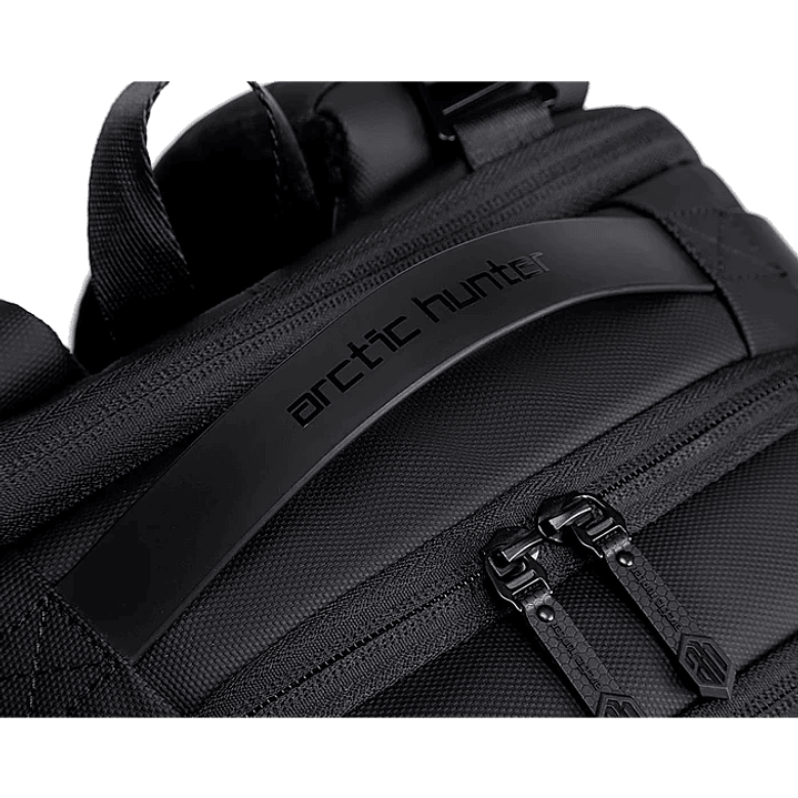 Arctic Hunter B00575 10