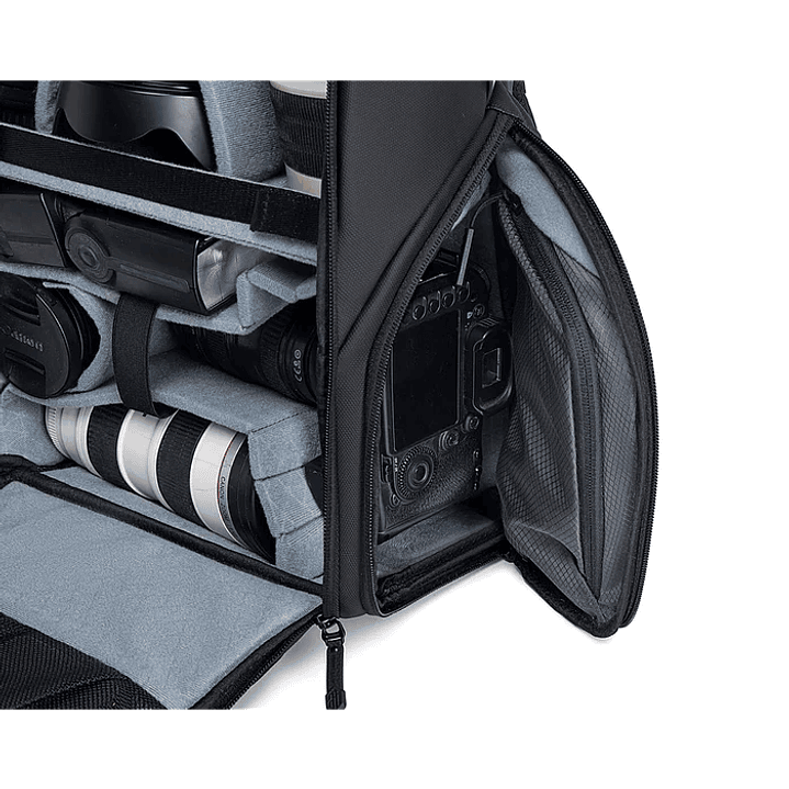 Arctic Hunter B00575 12