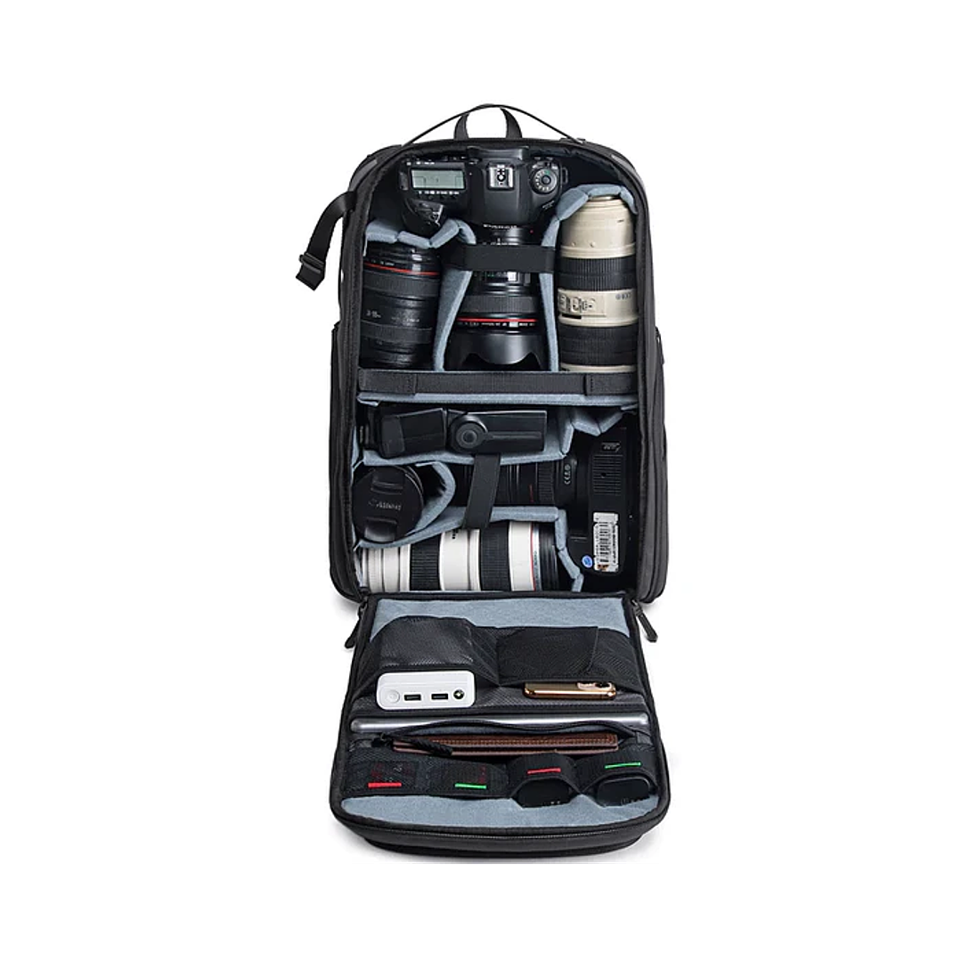 Arctic Hunter B00575 13