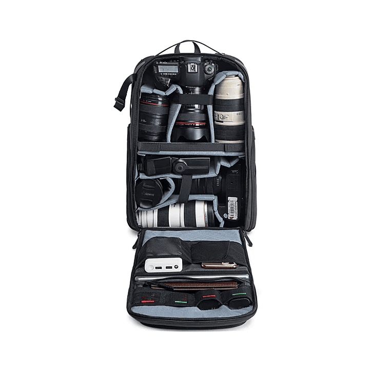 Arctic Hunter B00575 13