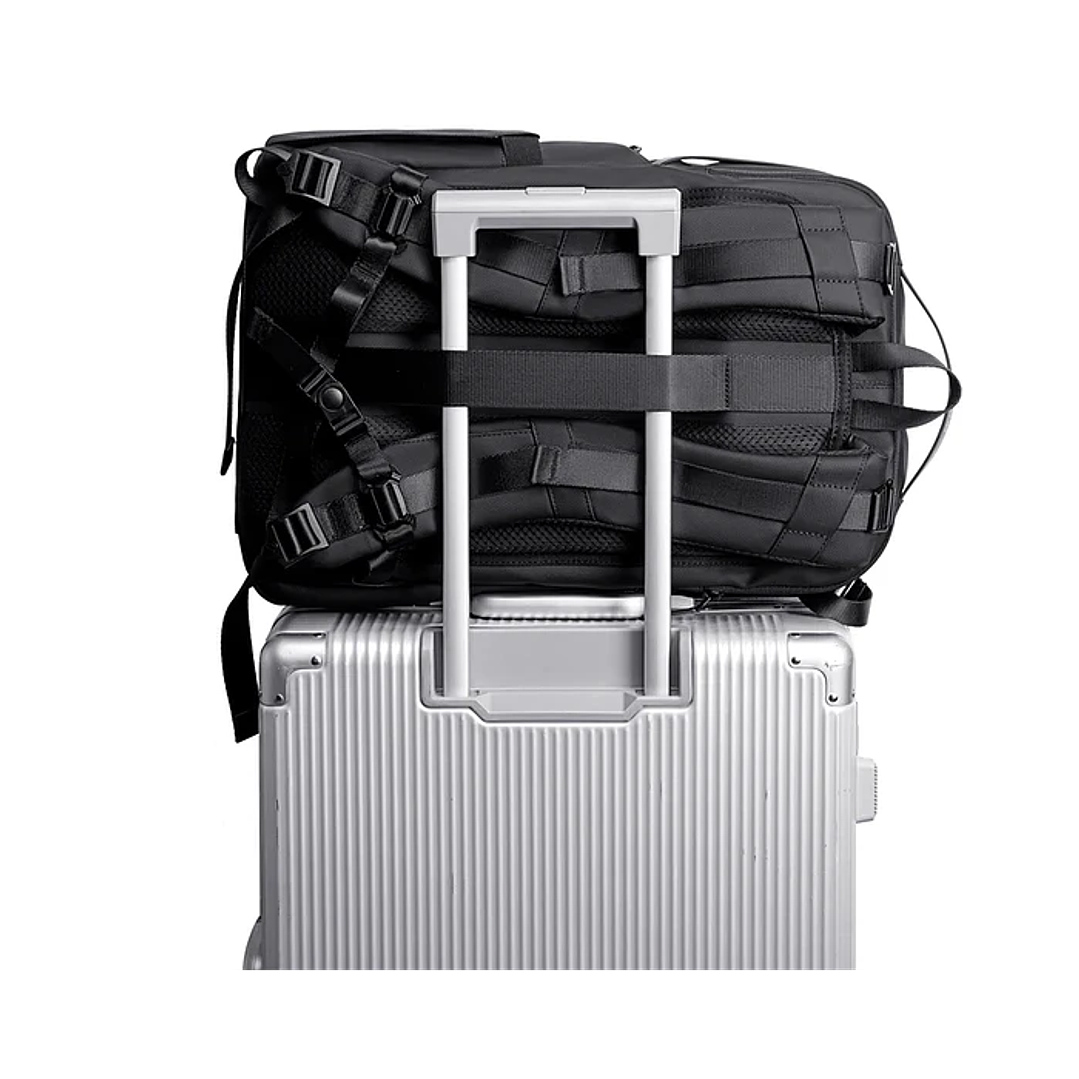 Arctic Hunter B00575 14