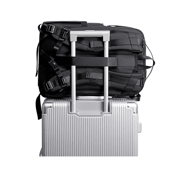 Arctic Hunter B00575 14