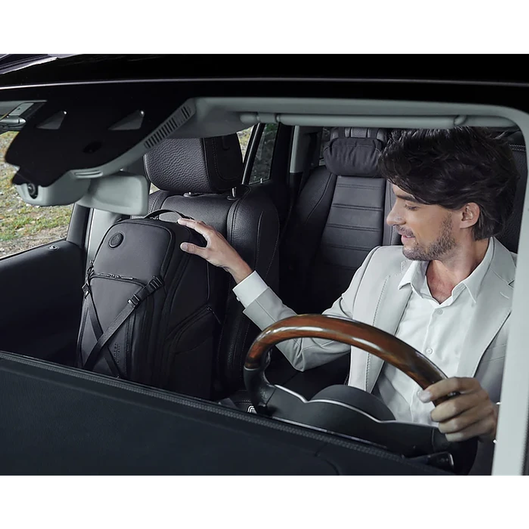 Arctic Hunter B00575 15