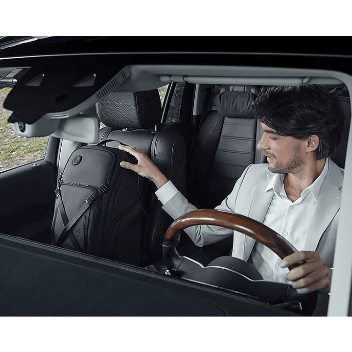 Arctic Hunter B00575 15