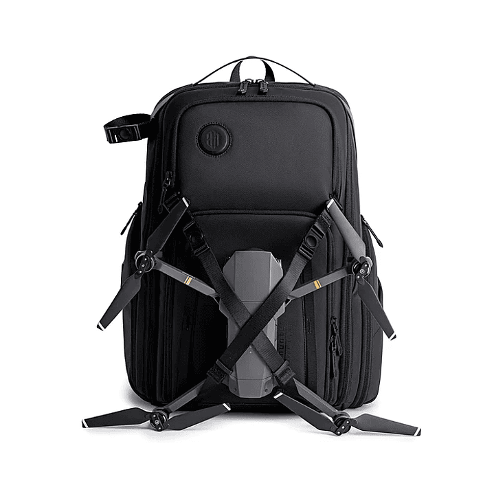 Arctic Hunter B00575 1