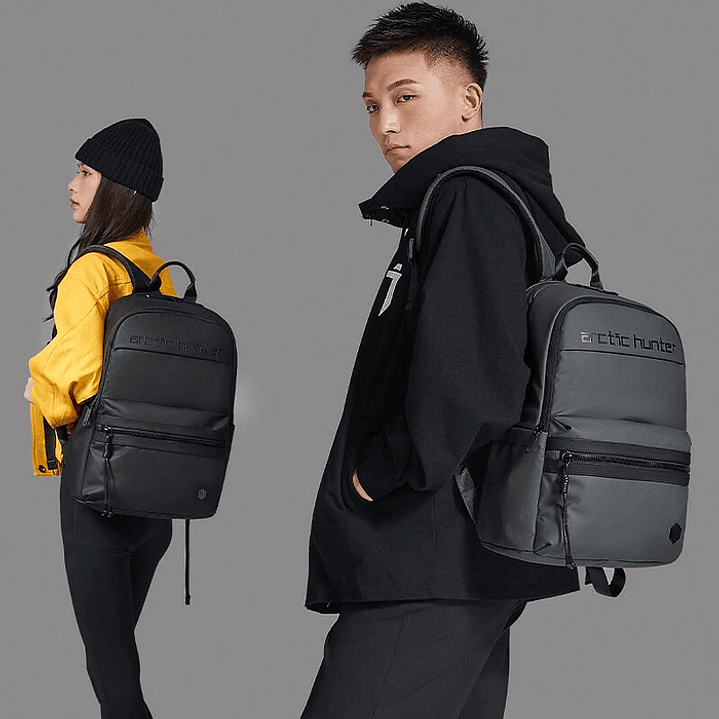 Arctic Hunter B00536 2