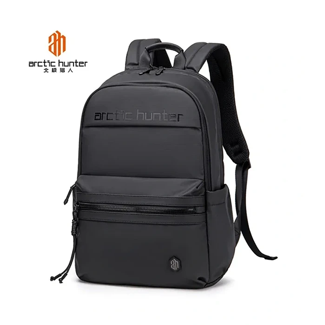 Arctic Hunter B00536 1