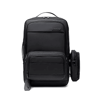 Arctic Hunter B00483