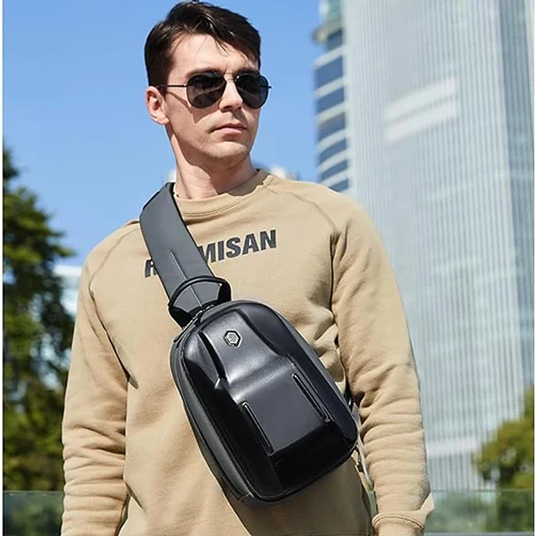 Arctic Hunter XB00551 2