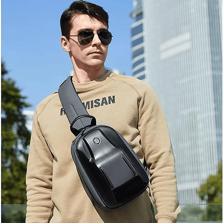 Arctic Hunter XB00551 2