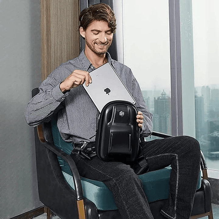 Arctic Hunter XB00551 3