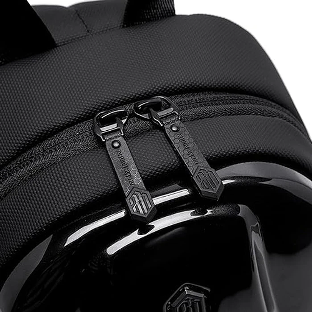 Arctic Hunter XB00551 4