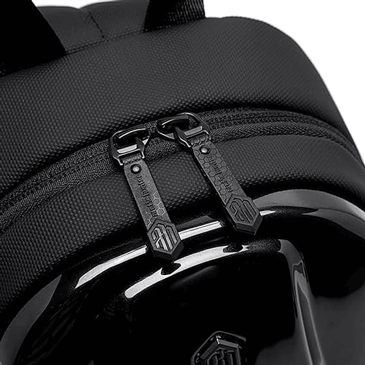 Arctic Hunter XB00551 4