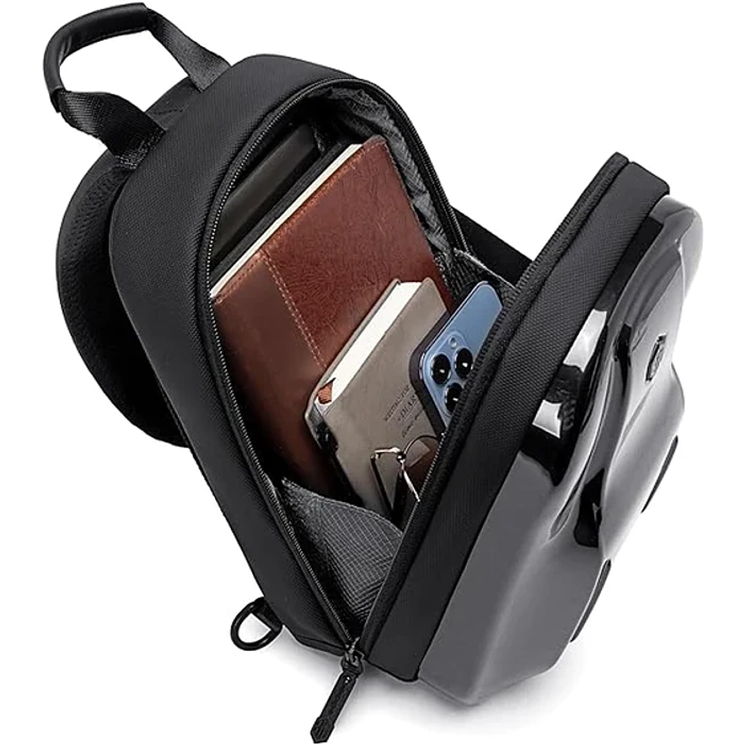 Arctic Hunter XB00551 5