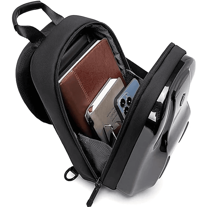 Arctic Hunter XB00551 5