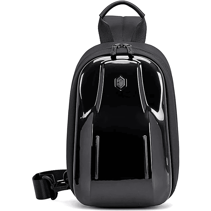 Arctic Hunter XB00551 1