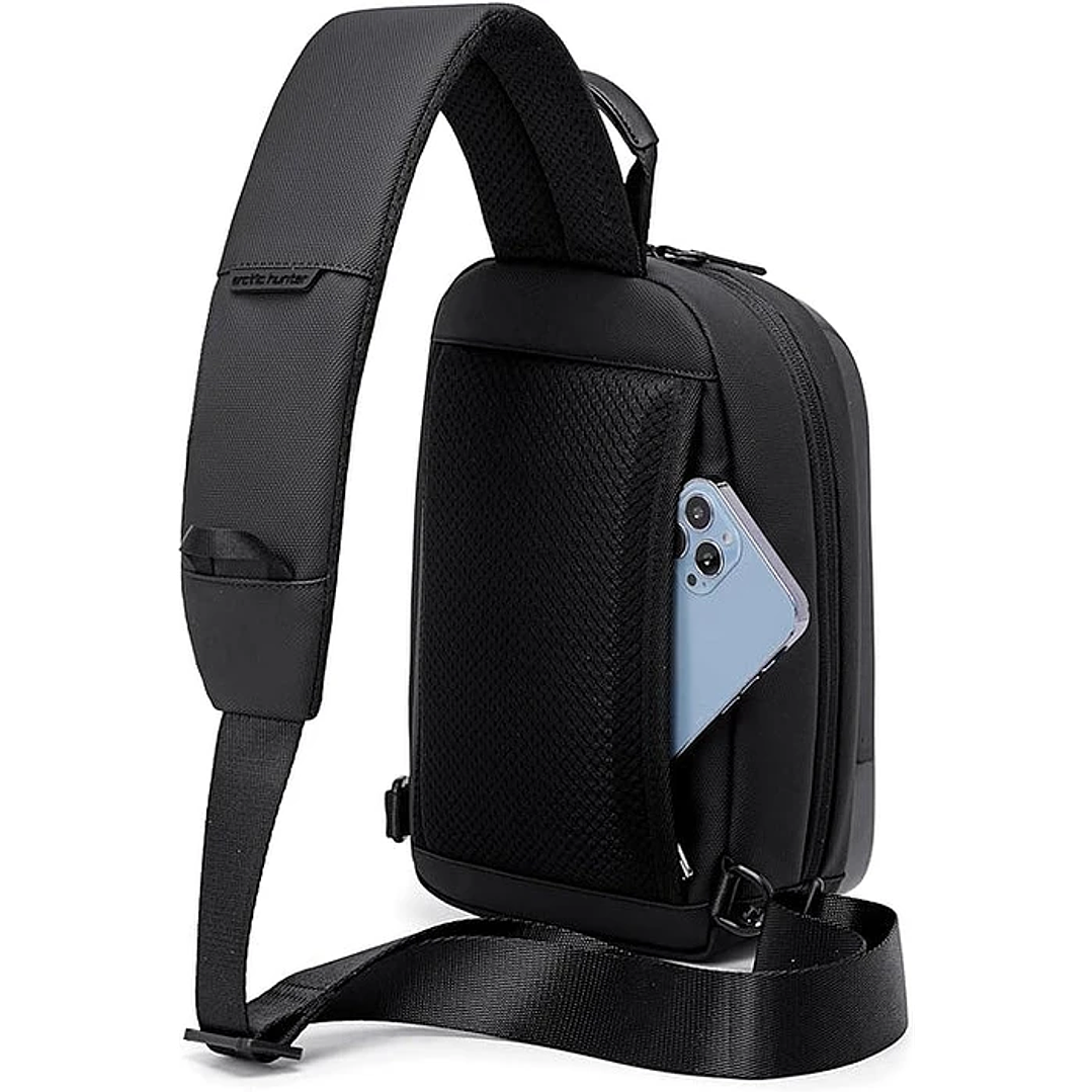 Arctic Hunter XB00551 6