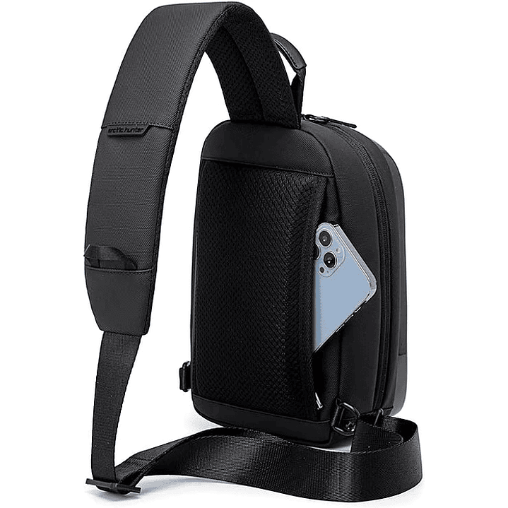 Arctic Hunter XB00551 6