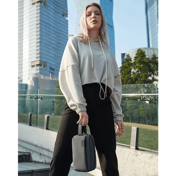 Arctic Hunter K00580 2