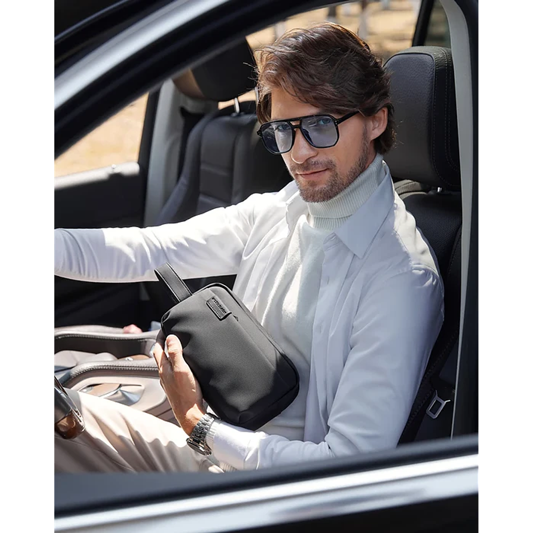 Arctic Hunter K00580 3