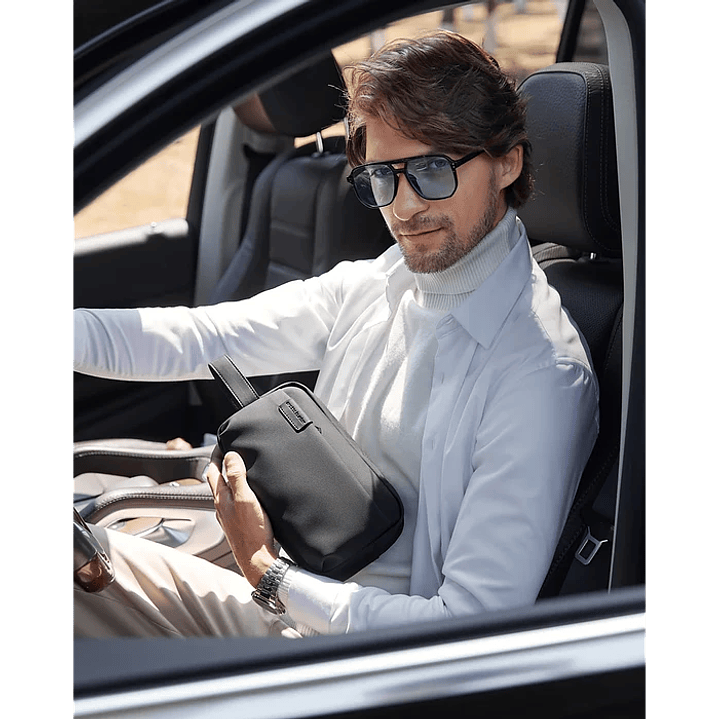 Arctic Hunter K00580 3