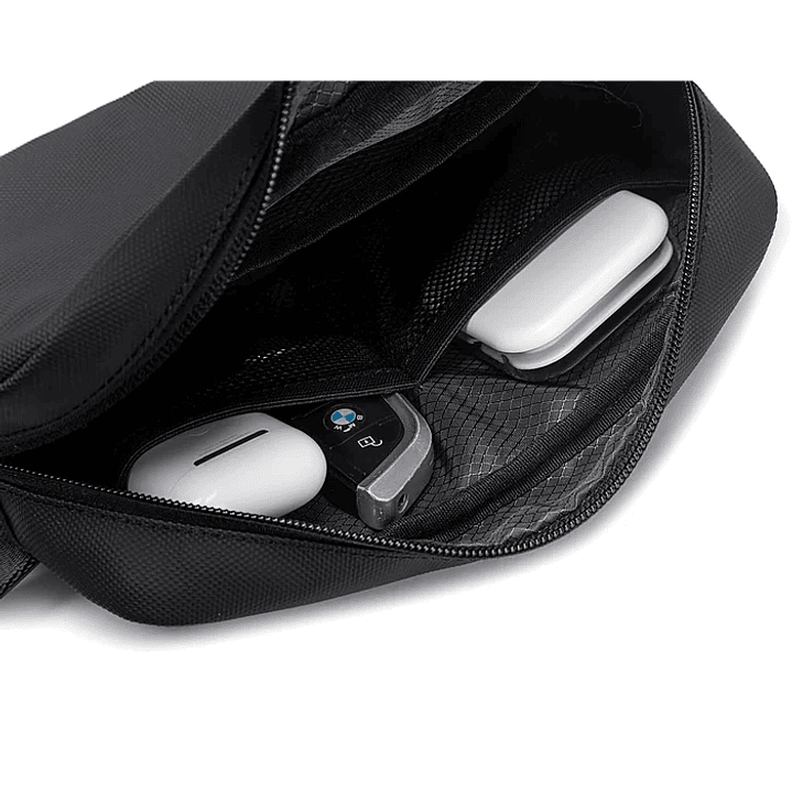 Arctic Hunter K00580 4