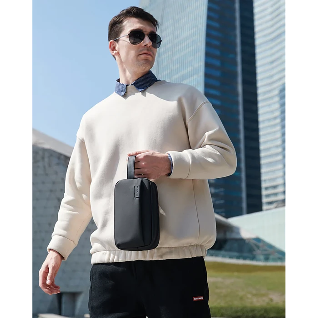 Arctic Hunter K00580 5