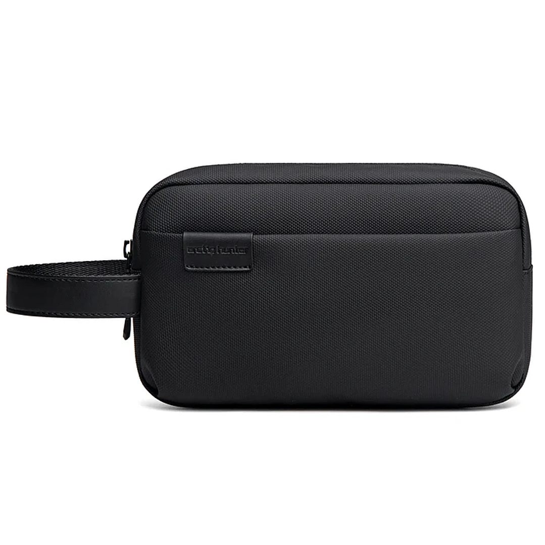 Arctic Hunter K00580 1