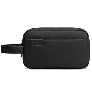 Arctic Hunter K00580