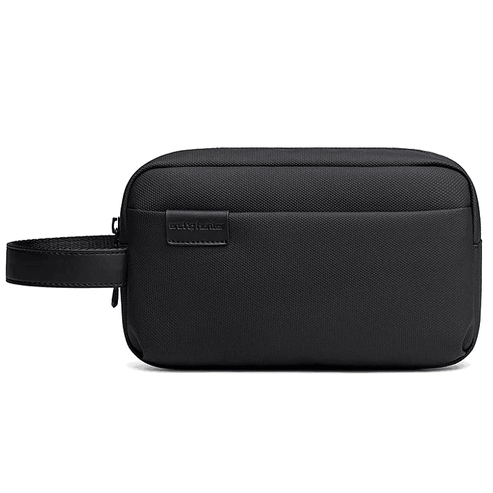 Arctic Hunter K00580 1