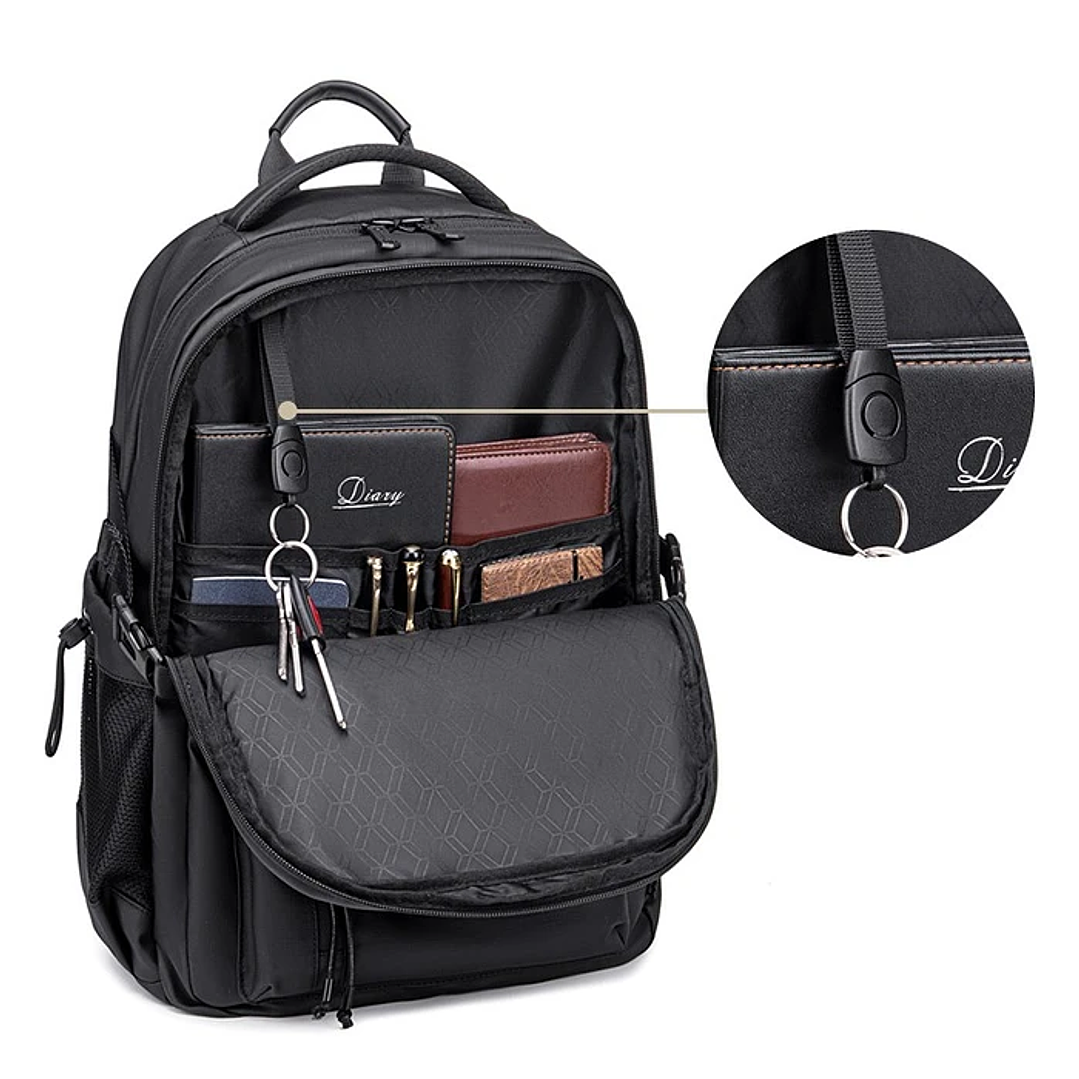 Arctic Hunter B00531 2