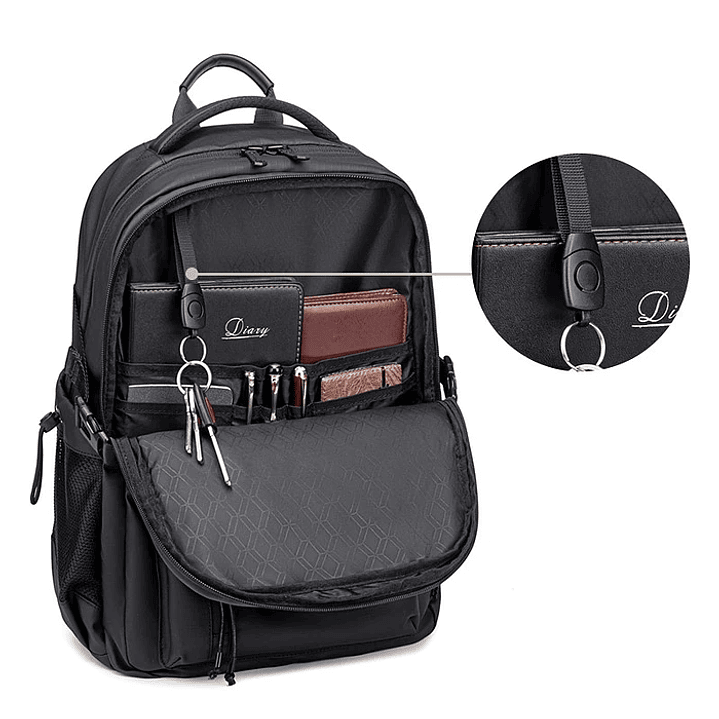 Arctic Hunter B00531 2