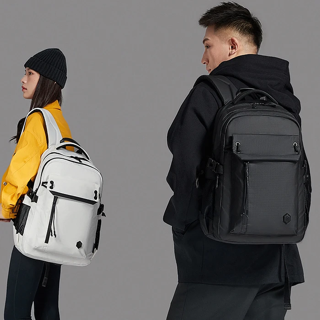 Arctic Hunter B00531 3