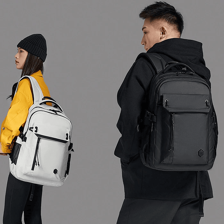 Arctic Hunter B00531 3