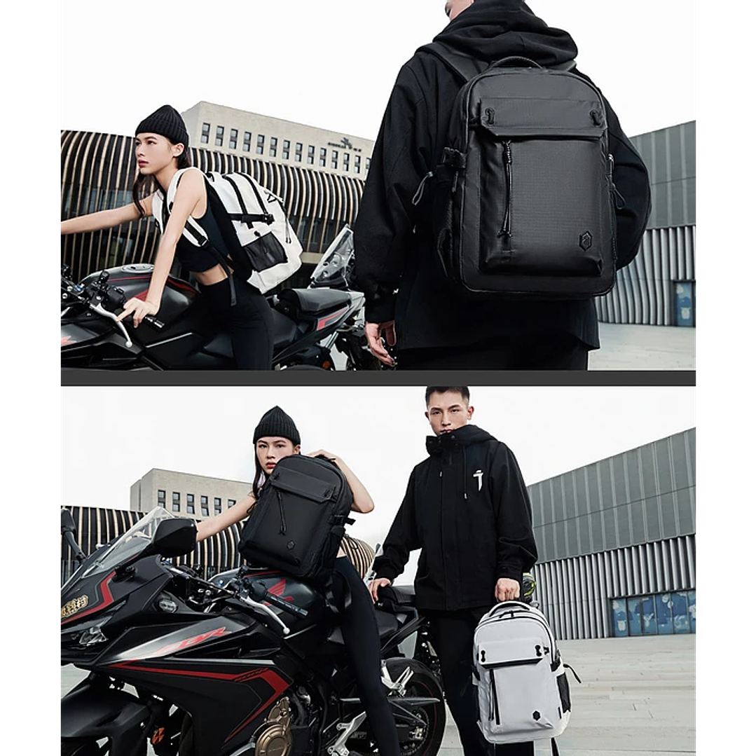 Arctic Hunter B00531 4