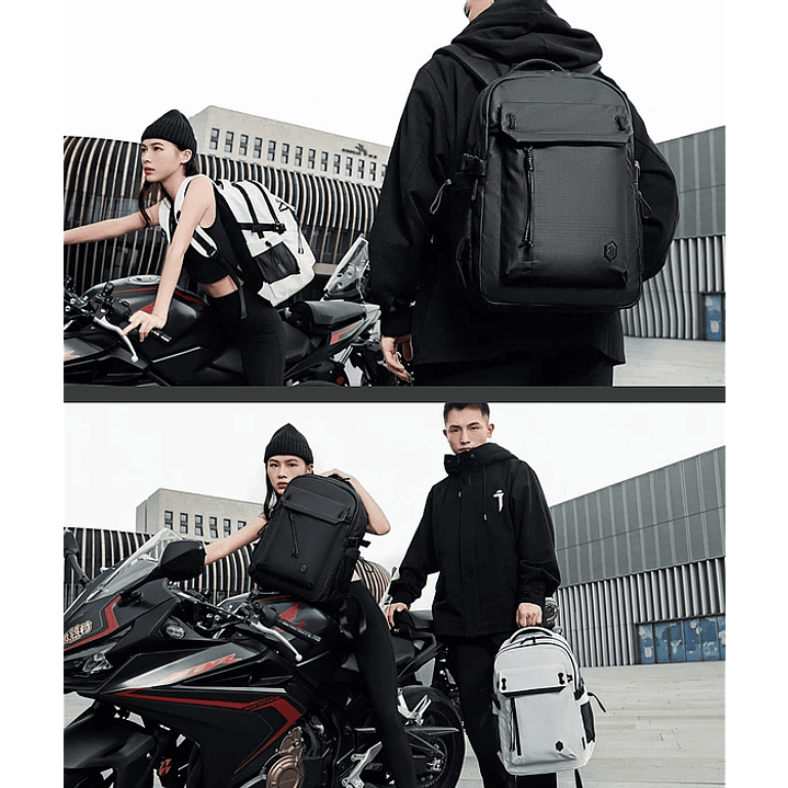 Arctic Hunter B00531 4