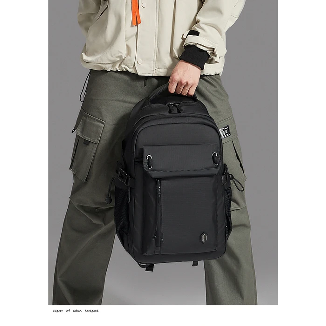 Arctic Hunter B00531 5