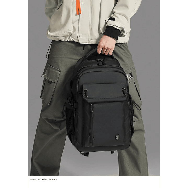 Arctic Hunter B00531 5