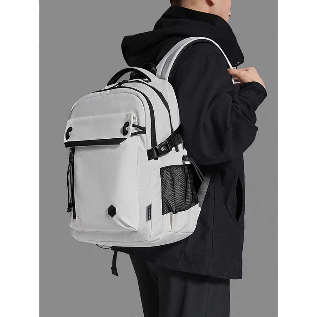 Arctic Hunter B00531 6