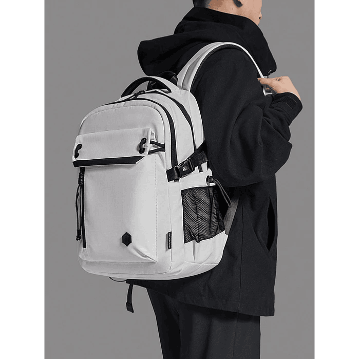 Arctic Hunter B00531 6