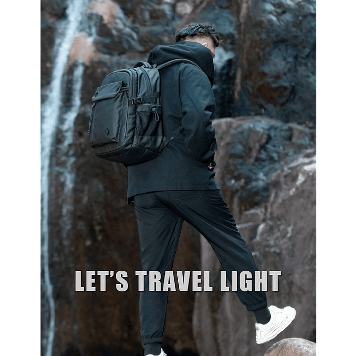 Arctic Hunter B00531 7