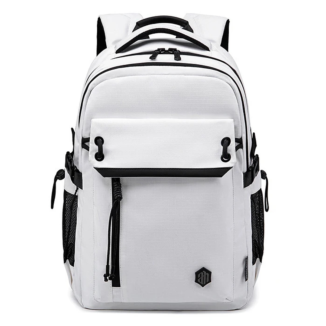 Arctic Hunter B00531 8